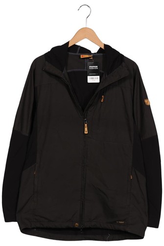 Fjällräven jacke herren - fjällräven,