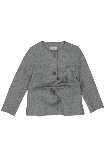 Gufo strickjacke mädchen - gufo,