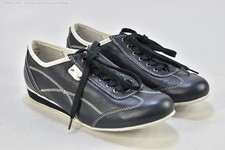 Medicus  Damen Halbschuhe