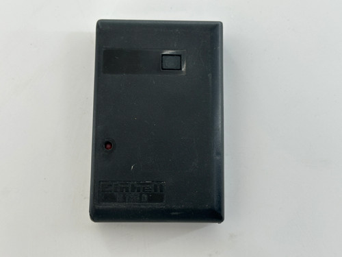 Einhell handsender - einhell,