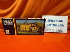 Mamos Vero Auhagen DDR