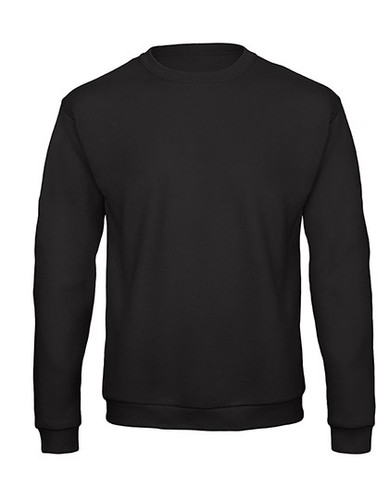 Herren pullover id - herren,