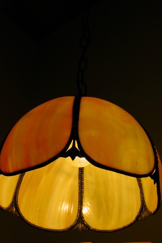 Deckenlampe hängelampe lampe - deckenlampe,