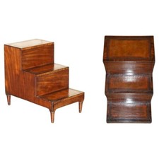 ANTIKE GEORGISCHE UM 1820