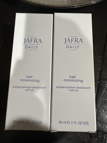 Jafra daily purple hair - jafra,