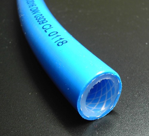 Trinkwasserschlauch soft sehr - soft,
