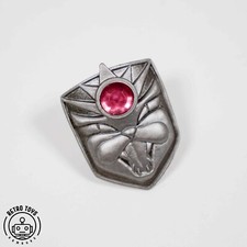 Masters Of The Universe