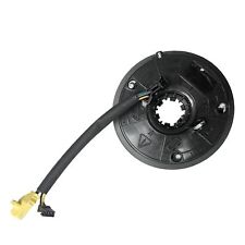 Schleifring Wickelfeder Lenkwinkelsensor für Mercedes W220 S-Klasse Coupe W220