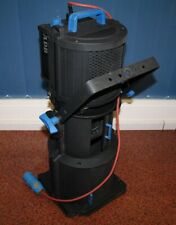 ADB lighting Systems DN 101 Halogen Profilscheinwerfer gebraucht