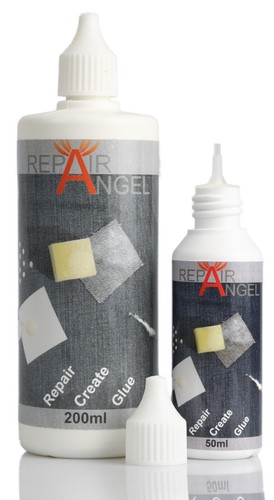 Textilkleber stoffkleber - textilkleber,