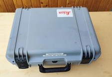 Leica Geosystems GS20 GPS