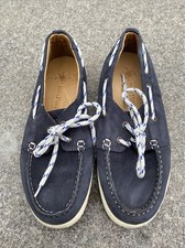 Blueport Bootsschuhe Größe 36 