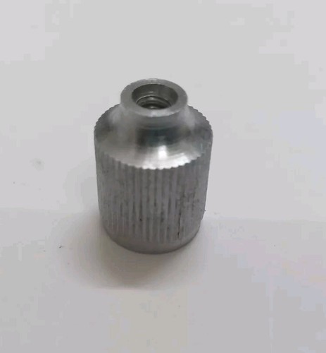 Rolladen-/Kabelauslöseadapter
