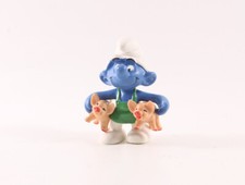 Schlumpf Schlümpfe === 2.0028