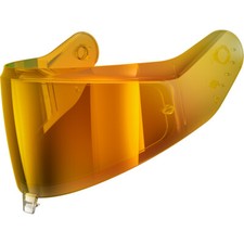 SHARK Visier für Skwal i3