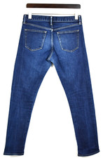 UNIQLO JEANS SELVAGE Herren
