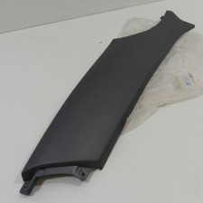 Piaggio X9 Seitenverkleidung