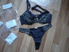 BH-Set "Tropea" von Miriale