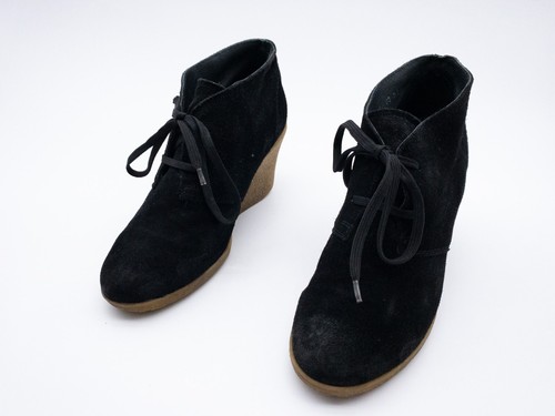 Akira damen ankle - damen, boots
