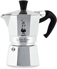 Bialetti Moka Express