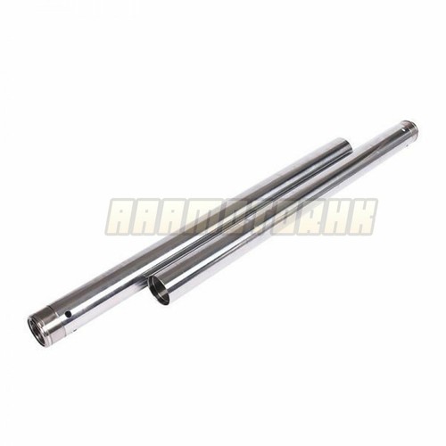 Gabelstandrohr gabelrohr fork - gabelstandrohr,