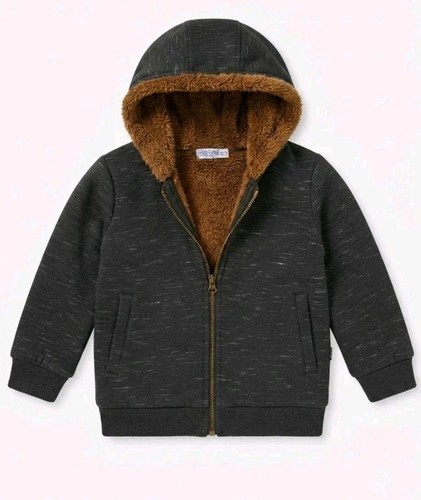 Dirkje jungen sweatjacke - dirkje,