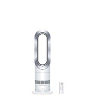 Dyson Hot+Cool AM09 