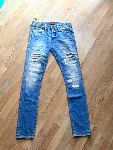 Jack jones jeans größe - jeans,,
