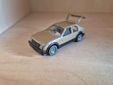 Siku 1047 Opel Kadett D SR