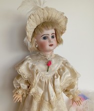Französische