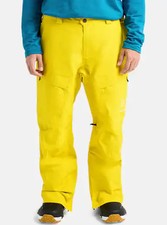 Burton AK Swash Goretex 2L