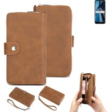 Wallet case für - wallet,