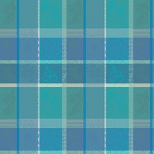 Garnier-Thiebaut Tischdecke -