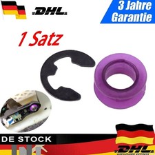 Für Suzuki Ignis SX4 Swift