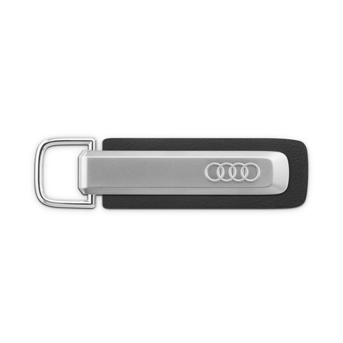 Audi schlüsselanhänger - audi,