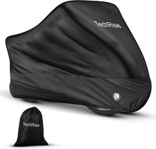 Fahrradabdeckung für 3 - für, 2-3