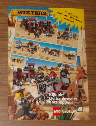 Seltene werbung lego - seltene,