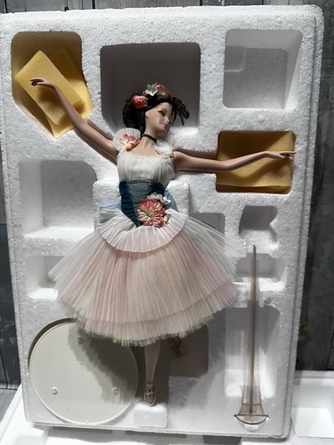 Barbie ballerina lighter - ballerina, “lighter