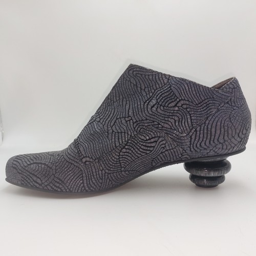 Lisa tucci pumps - lisa, 42
