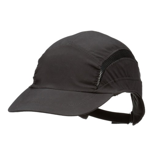 Anstoßkappe 24blk cla - hc, 24blk/sp/cla