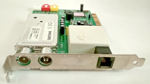 Medion philips ctx908 tv - philips, ctx908_v3