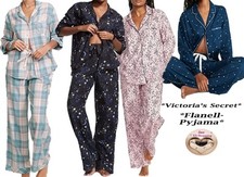 Victoria's Secret * weicher