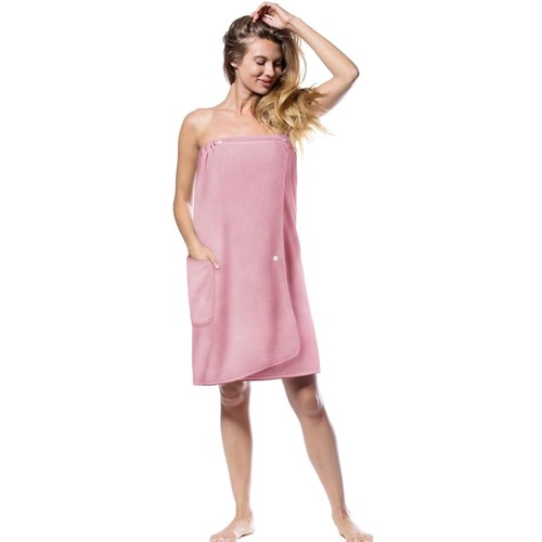 Damen saunakilt saunahandtuch - saunakilt,