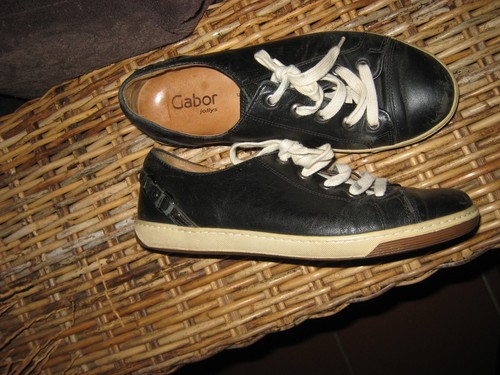 Gabor sneaker größe - sneaker,, 38