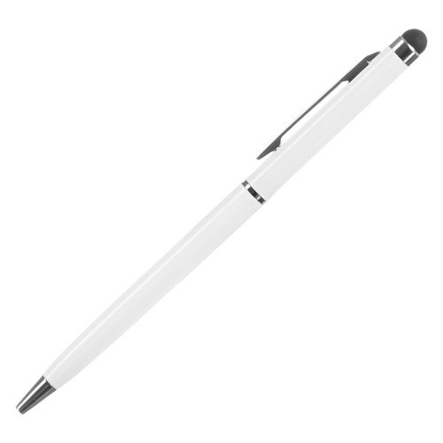 Stylus stift touchscreen - stylus,