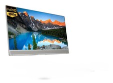 HP EliteOne 800 G5 All-in-One i5-9500 16GB 256GB NVMe Touch Win 11 Pro ohne Standfuß