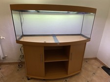 JUWEL VISION 450 Aquarium