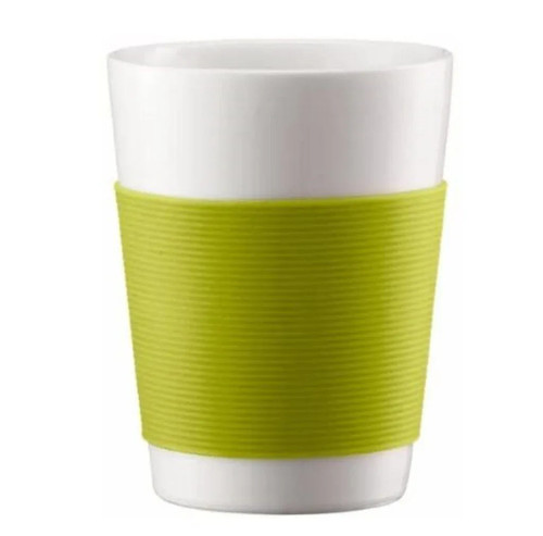 Bodum tasse canteen tassen - tasse,
