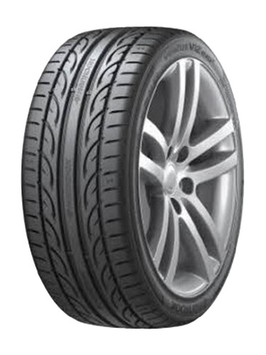 Sommerreifen hankook ventus - 4,