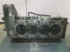 9128018 cylinder head r